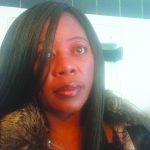 Yvonne Lobelo