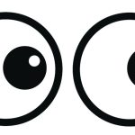 0-2452_cartoon-eye-clipart-transparent-background-clip-art-eyes
