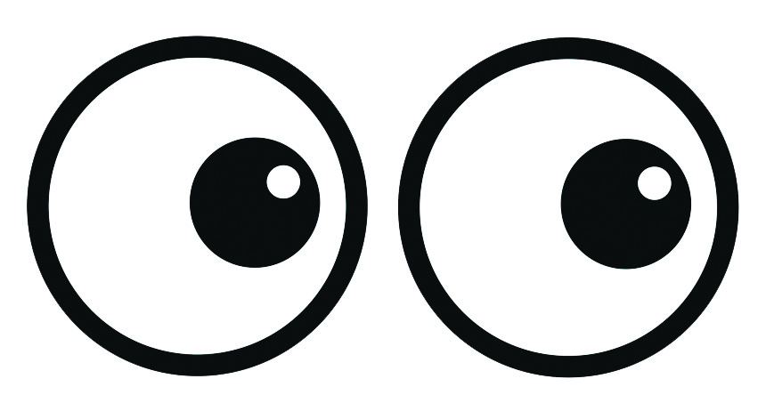 0-2452_cartoon-eye-clipart-transparent-background-clip-art-eyes
