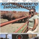 Mornongwa June 2023 Page 1