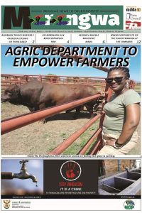 Mornongwa June 2023 Page 1