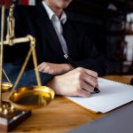 lawyer-keywords