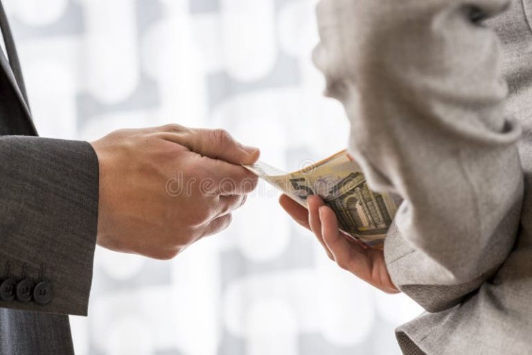 corruption-bribery-concept-businessman-politician-taking-bribe-female-colleague-handing-him-euro-money-behind-62111547