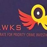Hawks-2