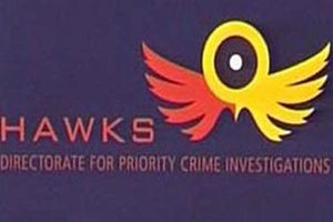 Hawks-2