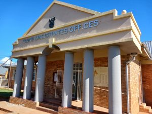MORONGWA-TAUNG-MAGISTRATES-COURT3-300x225.jpg