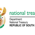 donor-national-treasury
