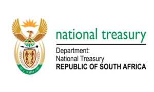 donor-national-treasury