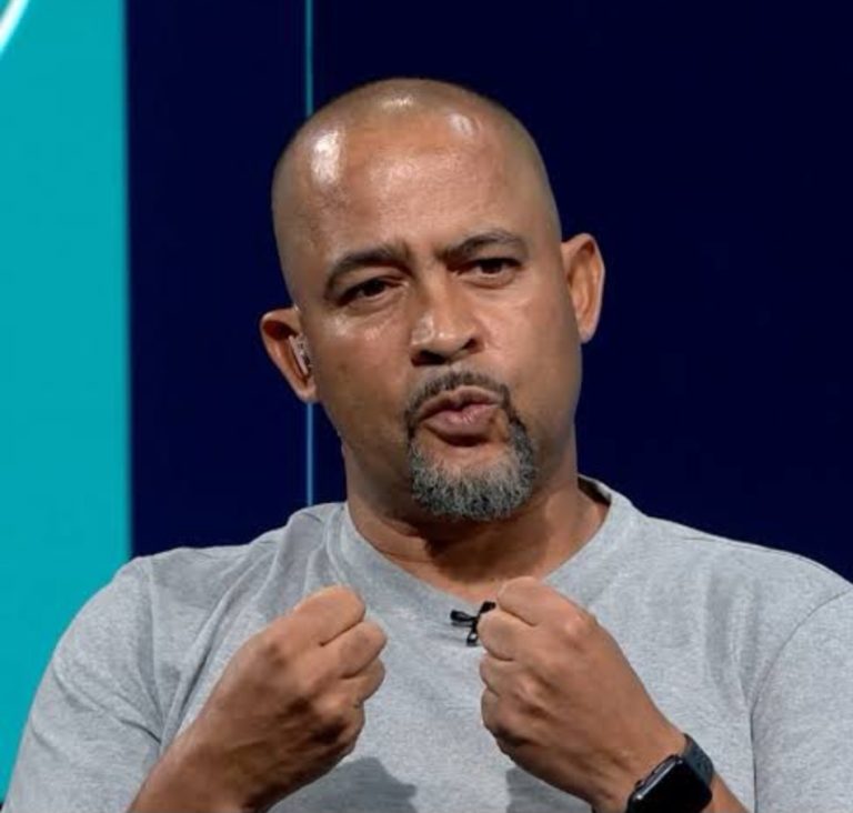 Screenshot_20250428_140744_Google