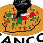 WhatsApp Image 2026-02-07 at 11.14.08