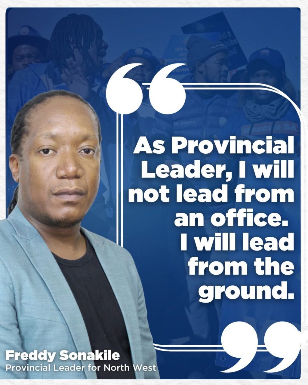 WhatsApp Image 2026-03-01 at 17.10.09(1)