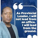 WhatsApp Image 2026-03-01 at 17.10.09(1)