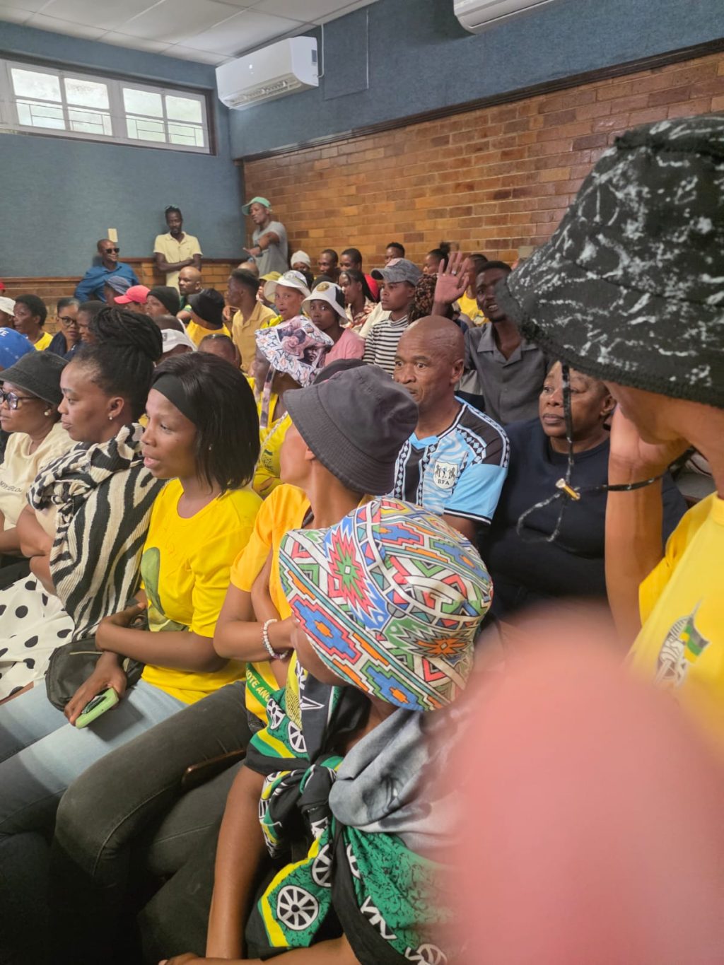 WhatsApp Image 2026-03-05 at 12.55.28