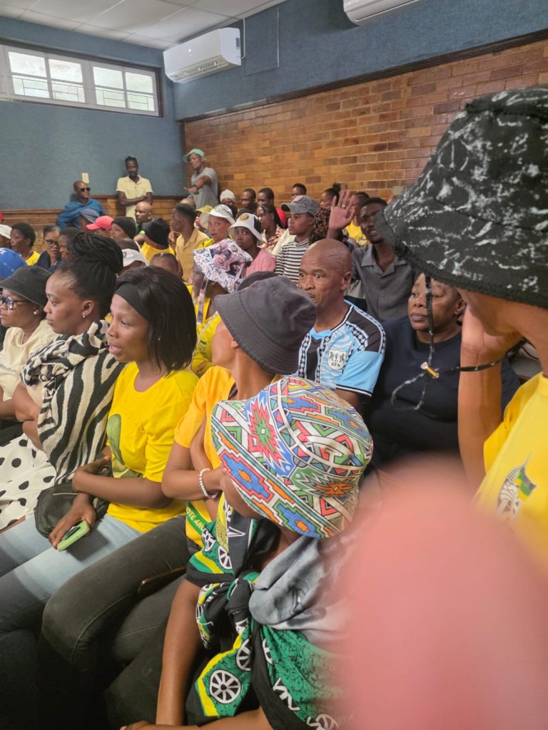 WhatsApp Image 2026-03-05 at 12.55.28