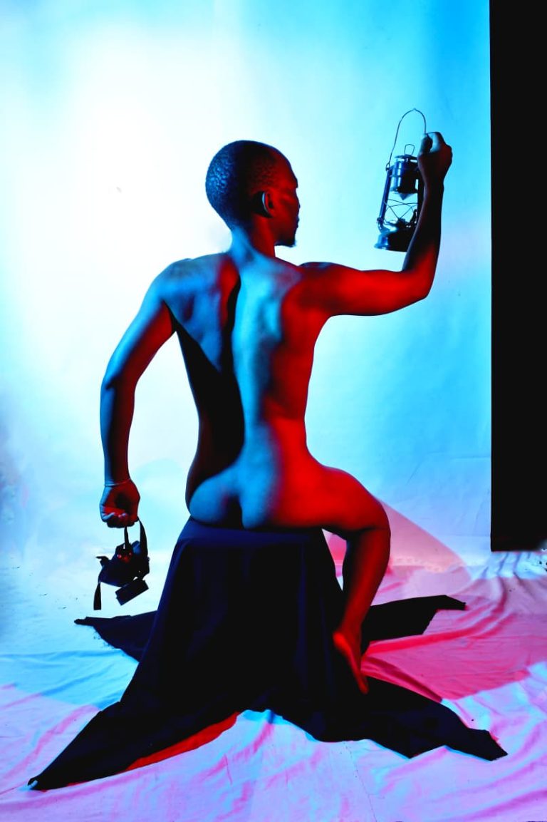 WhatsApp Image 2026-03-05 at 13.06.46