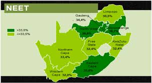 unemployments rates